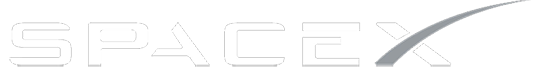 Spacex-logo